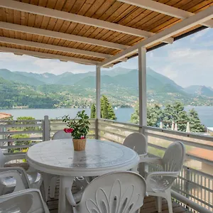 Parco vacanze Villaggio Turistico Internazionale Eden, San Felice del Benaco